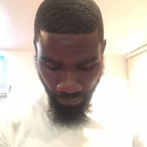 Meet your Posher, Doane